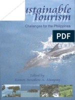 pidsbk05-tourism.pdf