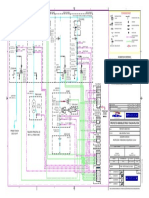 Phtp-Pl-4e12-21-600 A4