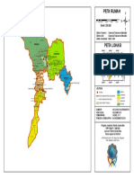 Kelompok 5 PDF