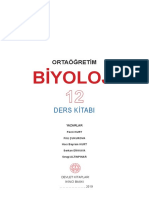 12 Meb PDF