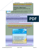 ABF Skinny Mini Handout PDF