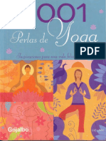 287492935-1001-Perlas-Del-Yoga.pdf