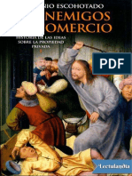 375115784-ENEMIGOS-DEL-COMERCIO-1-pdf.pdf