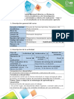 Guía de actividades y rúbrica de evaluación - Fase 1 - Contex.doc