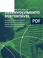 [web] FGV_ODM Desen-Sustentavel_2018-02-23_AS.pdf
