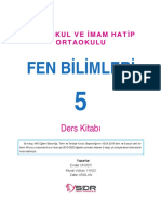 5 SDR Di̇key PDF