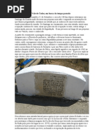 VisitaTVTSet09 Final