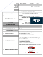 DLL science 1st quarter.pdf