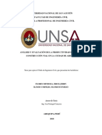 indice de producitividad UNSA.pdf