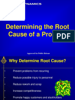 2-5 ROOT CAUSE.ppt
