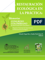 06 2011 (Vargas et al) Memorias del I Congreso Colombiano de Restau