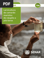166-LARVICULTURA_CAMARÃO_NOVO