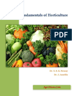 Fundamentals-of-Horticulture.pdf