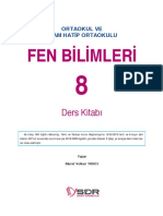8 SDR Di̇key PDF