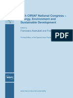 14th_CIRIAF_National_Congress__Energy_Environment_and_Sustainable_Development