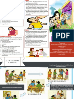posyandu leaflet.pptx