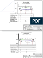 E.1. 6106-CL12 - P.T. - PD - 3206CJ - SBN - 01-03 Subtrav Caseiu