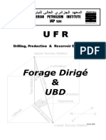 Forage Dirigé & UBD.pdf