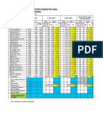 1.FORMAT PWS IBU 2018