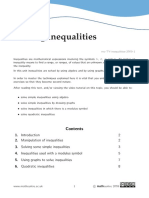 inequalities absolute value quadratic equations 6.pdf