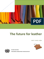 Future For Leather Final