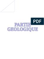 D géologique 1.doc
