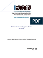 DT E 2008-10.pdf
