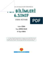 6 SEVGİ.pdf