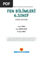 6 SEVGİ.pdf