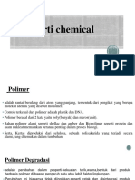 (PPT) Properti Chemical