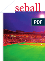 Baseball Feature-Article PDF