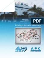 AGEL Catalogo-Aneis-Site1 PDF