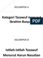 Diskusi Kelompok