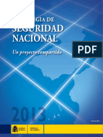estrategia de seguridad nacional - España.pdf