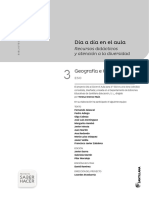 DD 3ESO GH_562954.pdf