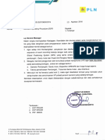 1135. Standar Operating Procedure (SOP).PDF.pdf