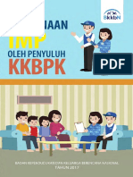 Pembinaan IMP PDF