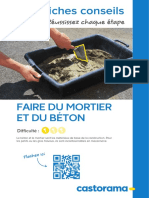 3V_MORTIER_BETON.pdf