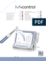 manual micromotor micromega.pdf
