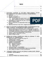 Acos Ferros Fundidos Vicente Chiaverini PDF
