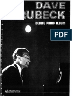 Brubek.pdf