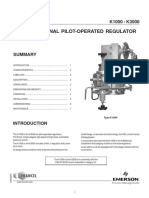 MPDI K3000.pdf