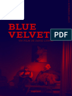 Blue-Velvet Livret