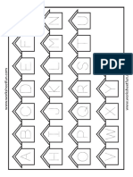 letter tracing birdhouse28-1.pdf