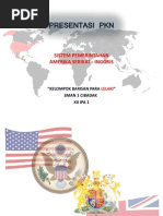 Download Sistem Pemerintahan Inggris Raya-Amerika Serikat by Pilar Patria SN44690510 doc pdf