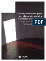 FOCAP consideraciones-para-el-abordaje-suicidio.pdf