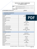 F-PR IN-8 2 4-207 - 19 - A7 Sistema de Lastro - 04 PDF