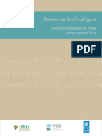 Saneamiento Ecológico Lima.pdf