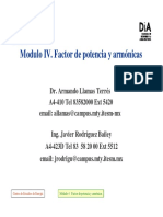 Potencia Reactiva.pdf