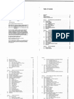 Chakrabarti - 1987 PDF